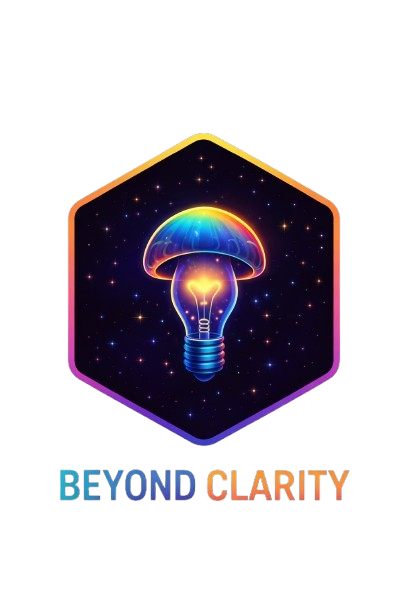 Beyond Clarity
